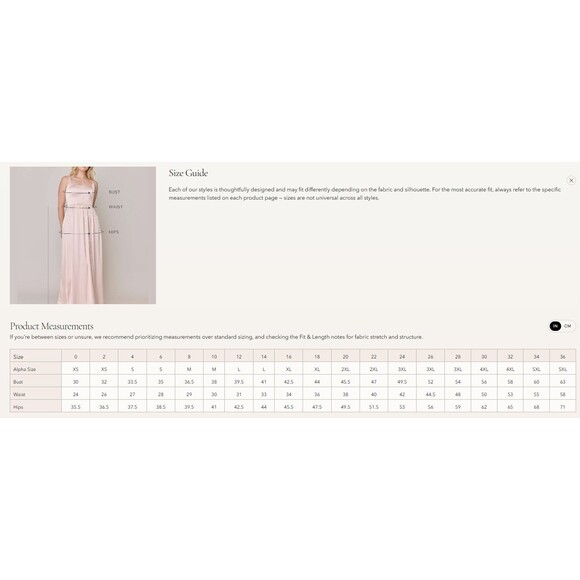 Revelry Aurora Rust Velvet Dress Women Size 8 One Shoulder Slit Bridesmaid -Flaw - Picture 8 of 15